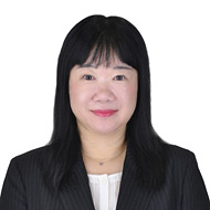 金森史枝